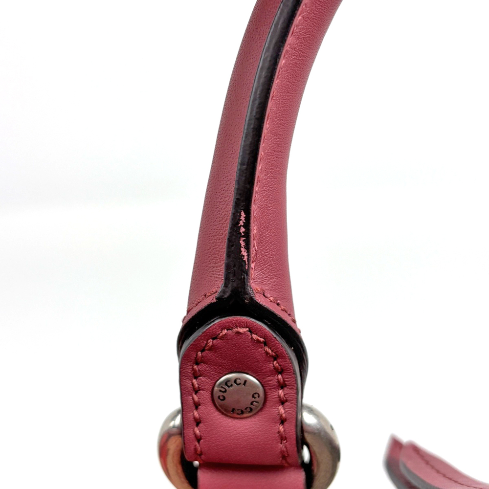 GUCCI Bag - Picture 5 of 8